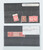 Kavel 1201 (65)