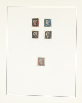 Lot 1203