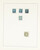 Lot 1203 (2)
