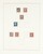 Lot 1203 (3)