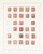 Lot 1203 (6)