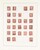 Lot 1203 (7)