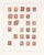 Lot 1203 (8)