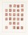 Lot 1203 (9)