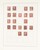 Lot 1203 (10)