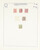 Lot 1203 (11)