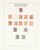 Lot 1203 (13)