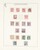 Lot 1203 (14)