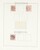 Lot 1203 (15)