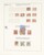 Lot 1203 (16)