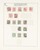 Lot 1203 (17)