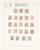 Lot 1203 (18)
