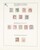 Lot 1203 (20)