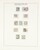 Lot 1203 (21)