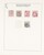 Lot 1203 (22)