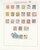 Lot 1203 (23)