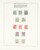 Lot 1203 (24)