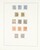 Lot 1203 (25)