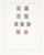 Lot 1203 (26)