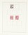 Lot 1203 (27)