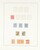 Lot 1203 (28)