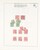 Lot 1203 (29)