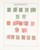 Lot 1203 (32)