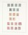 Lot 1203 (34)