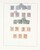 Lot 1203 (40)