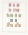 Lot 1203 (41)