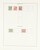 Lot 1203 (42)