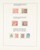 Lot 1203 (43)