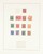 Lot 1203 (45)
