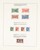 Lot 1203 (46)