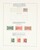 Lot 1203 (47)