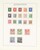 Lot 1203 (48)