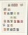 Lot 1203 (54)