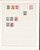 Lot 1203 (55)