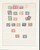 Lot 1203 (56)