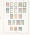 Kavel 1082 (3)