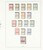 Kavel 1082 (4)
