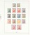 Kavel 1082 (7)