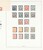 Kavel 1082 (8)