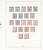 Kavel 1082 (9)