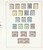 Kavel 1082 (10)