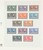 Kavel 1082 (11)