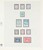 Kavel 1082 (12)