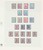 Kavel 1082 (14)