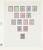 Kavel 1082 (16)