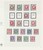 Kavel 1082 (17)